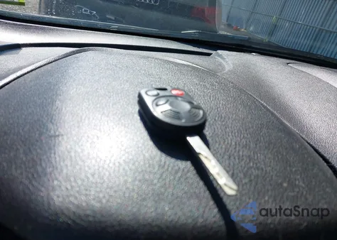 2017 Ford Transit Connect Xlt из США, поврежденный, VIN NM0LS7F73H1302454